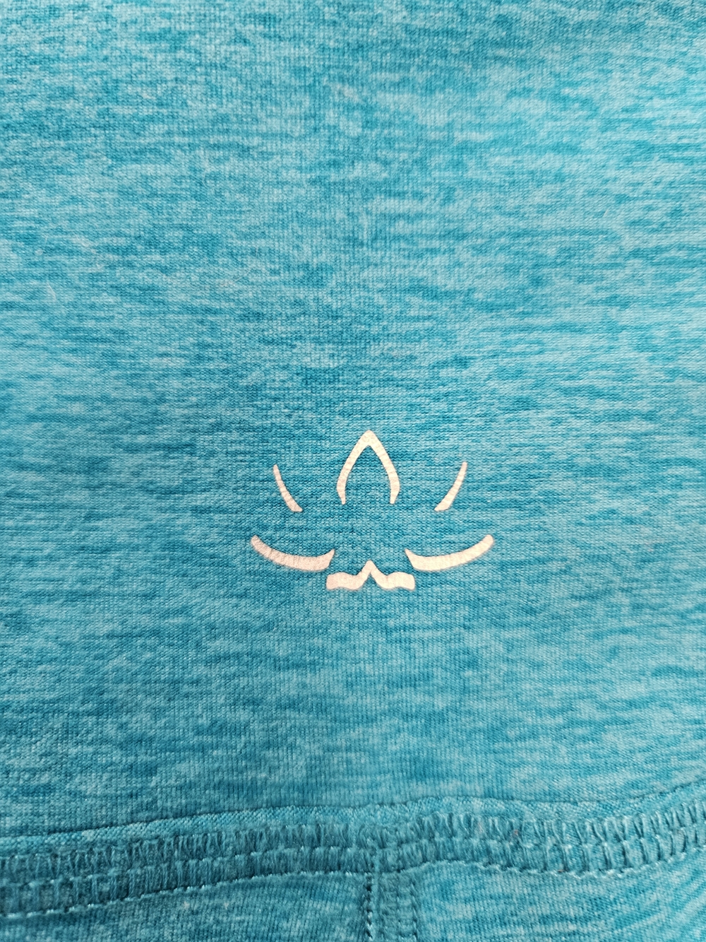 Beyond Yoga Spacedye Set Size L - Picture 8 of 10